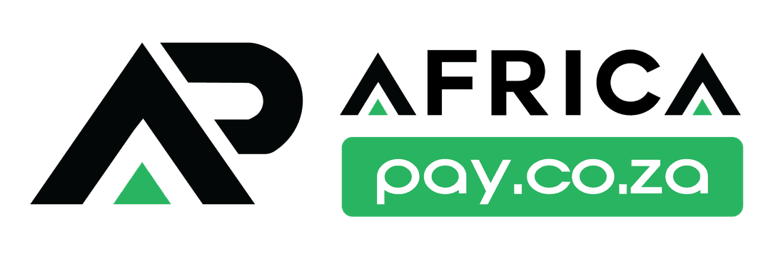 Africa Pay