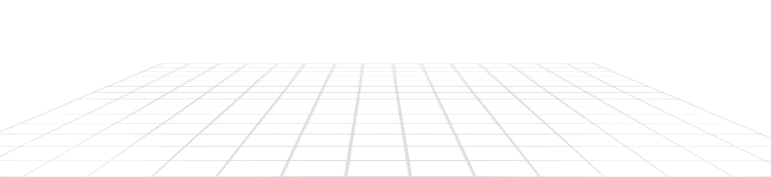 net-bg